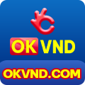 OKVND